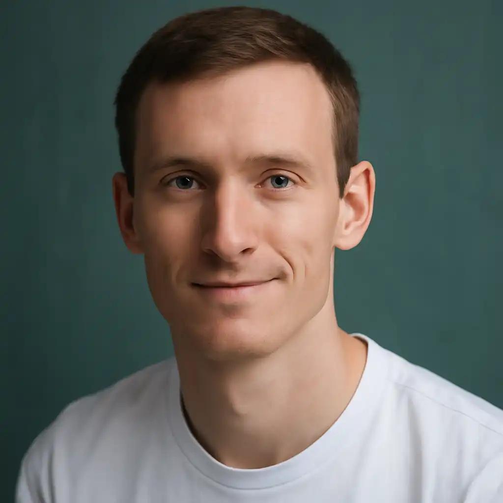 Marco Valentini